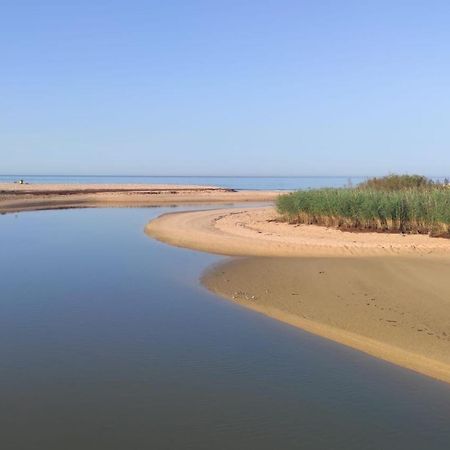 Salgados - Vila Das Lagoas, Beach & Golf Albufeira Zewnętrze zdjęcie