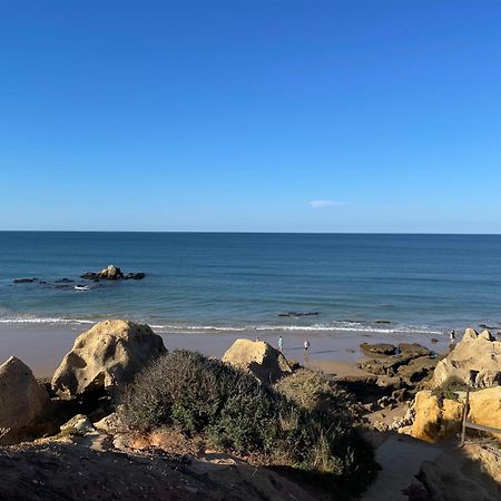 Salgados - Vila Das Lagoas, Beach & Golf Albufeira Zewnętrze zdjęcie