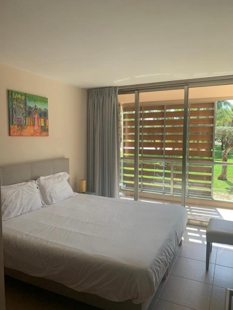 Salgados - Vila Das Lagoas, Beach & Golf Albufeira Zewnętrze zdjęcie