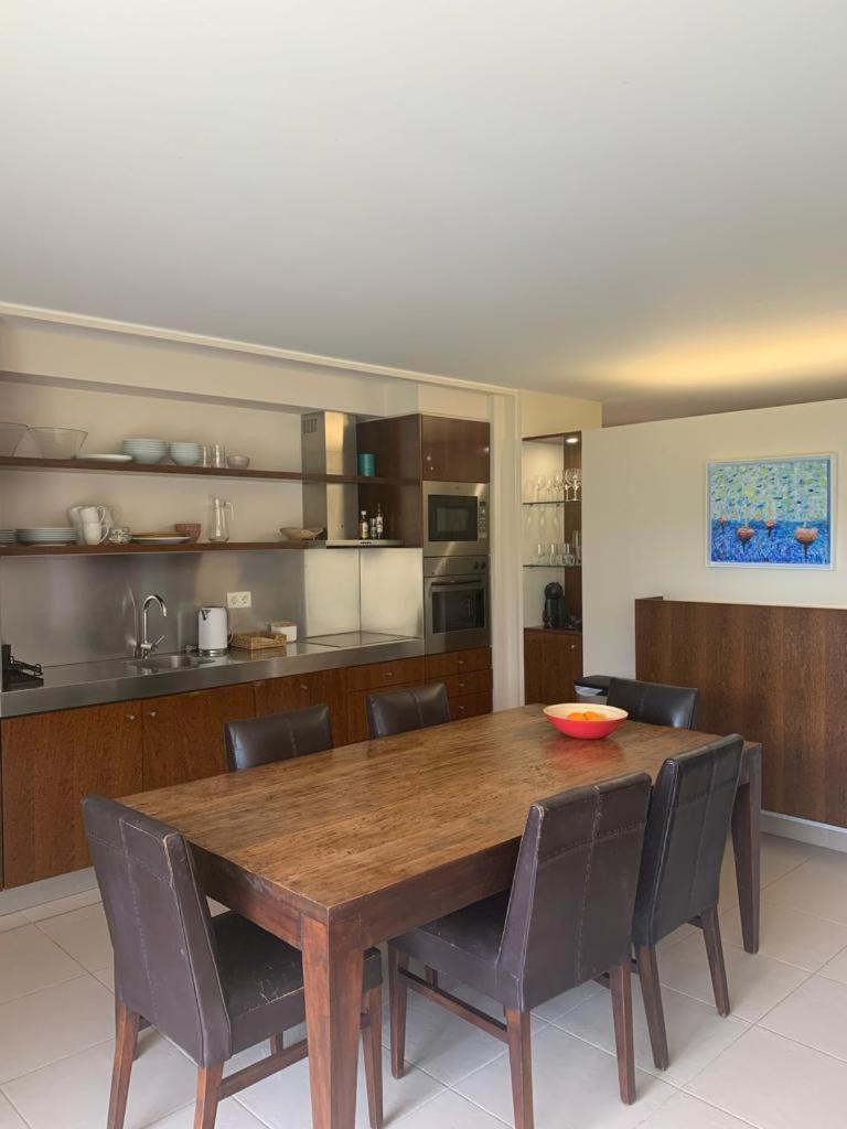 Salgados - Vila Das Lagoas, Beach & Golf Albufeira Zewnętrze zdjęcie