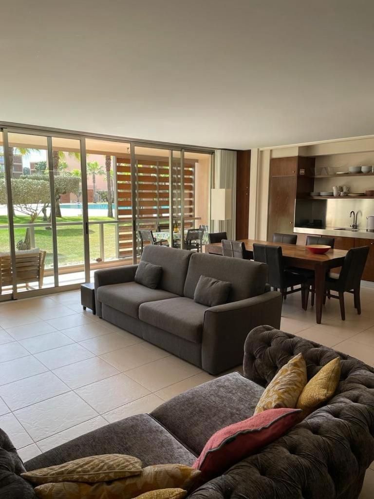 Salgados - Vila Das Lagoas, Beach & Golf Albufeira Zewnętrze zdjęcie